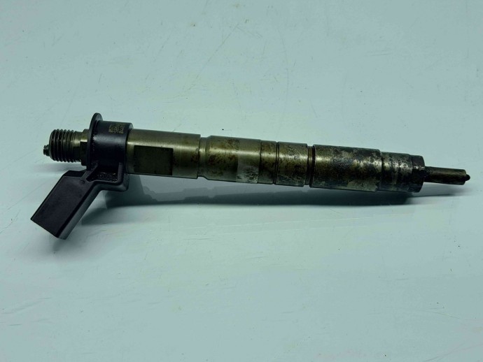 Injector Bmw 1 (E81, E87) [Fabr 2004-2010] 7797877 2.0 N47D20A 130KW / 177CP  