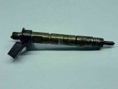 Injector Bmw 1 (E81, E87) [Fabr 2004-2010] 7797877 2.0 N47D20A 130KW / 177CP  
