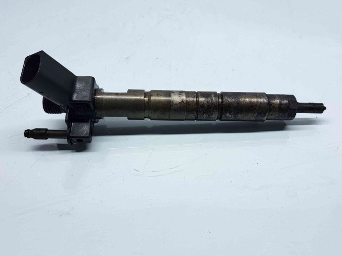 Injector Bmw 1 (E81, E87) [Fabr 2004-2010] 7797877 2.0 N47D20A 130KW / 177CP  
