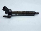 Injector Bmw 1 (E81, E87) [Fabr 2004-2010] 7797877 2.0 N47D20A 130KW / 177CP  