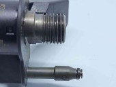 Injector Bmw 1 (E81, E87) [Fabr 2004-2010] 7797877 2.0 N47D20A 130KW / 177CP  