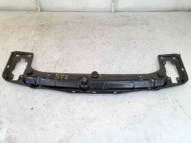 TRAVERSA SUPERIOARA  Bmw 3 (F30) [Fabr 2012-2017] 7245786