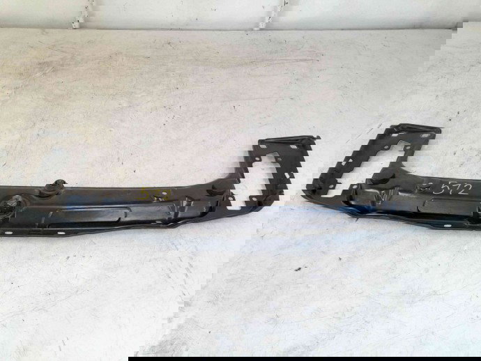 TRAVERSA SUPERIOARA  Bmw 3 (F30) [Fabr 2012-2017] 7245786