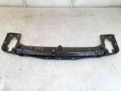 TRAVERSA SUPERIOARA  Bmw 3 (F30) [Fabr 2012-2017] 7245786