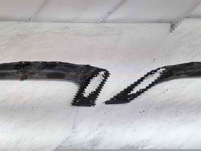 TRAVERSA SUPERIOARA  Bmw 3 (F30) [Fabr 2012-2017] 7245786