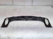 TRAVERSA SUPERIOARA  Bmw 3 (F30) [Fabr 2012-2017] 7245786