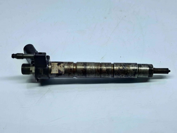 Injector Bmw 1 (E81, E87) [Fabr 2004-2010] 7797877 2.0 N47D20A 130KW / 177CP  