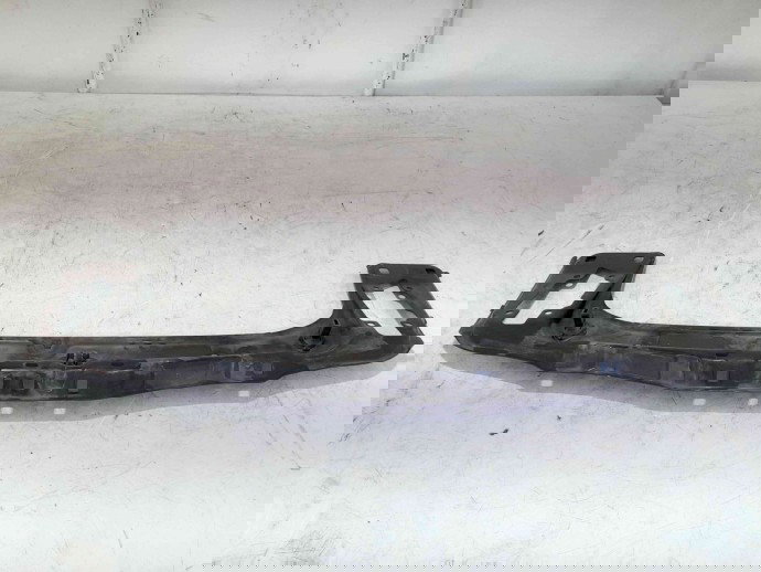 TRAVERSA SUPERIOARA  Bmw 3 (F30) [Fabr 2012-2017] 7245786