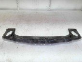 TRAVERSA SUPERIOARA  Bmw 3 (F30) [Fabr 2012-2017] 7245786