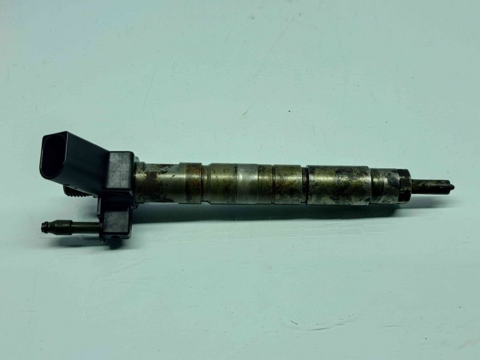 Injector Bmw 1 (E81, E87) [Fabr 2004-2010] 7797877 2.0 N47D20A 130KW / 177CP  