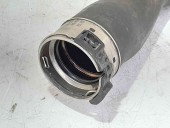 Furtun intercooler 120 KW / 163 CP  Bmw 3 (F30) [Fabr 2012-2017] 521108A 2.0 D N47 