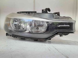 Far dreapta Bmw 3 (F30) [Fabr 2012-2017] 7259540 2.0 D N47