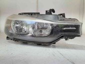 Far dreapta Bmw 3 (F30) [Fabr 2012-2017] 7259540 2.0 D N47
