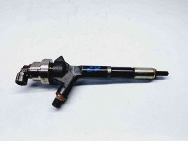 Injector Opel Zafira B (A05) [Fabr 2006-2011] 97376270 1.7 CDTI A17DTJ   