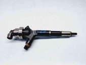 Injector Opel Zafira B (A05) [Fabr 2006-2011] 97376270 1.7 CDTI A17DTJ   