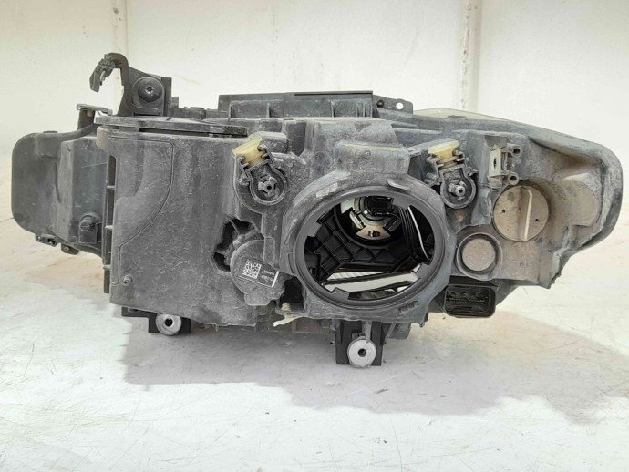 Far dreapta Bmw 3 (F30) [Fabr 2012-2017] 7259540 2.0 D N47