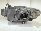 Far dreapta Bmw 3 (F30) [Fabr 2012-2017] 7259540 2.0 D N47
