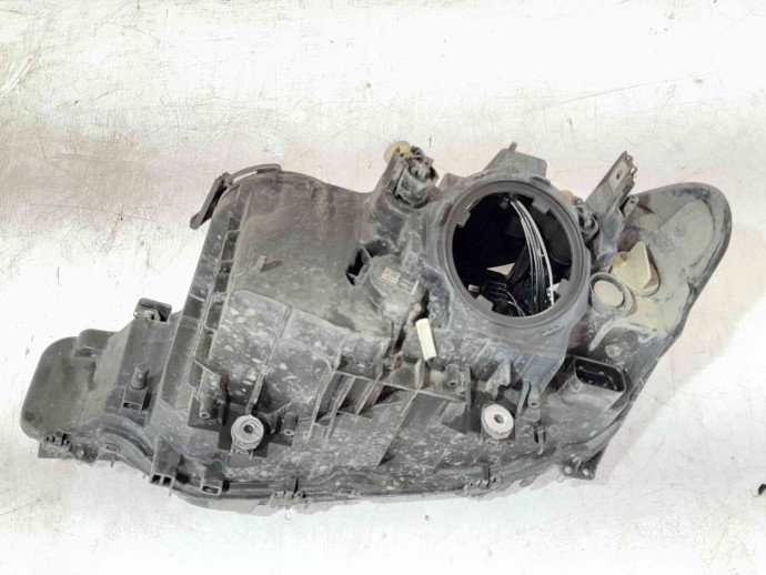 Far dreapta Bmw 3 (F30) [Fabr 2012-2017] 7259540 2.0 D N47