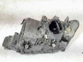Far dreapta Bmw 3 (F30) [Fabr 2012-2017] 7259540 2.0 D N47