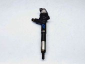 Injector Opel Zafira B (A05) [Fabr 2006-2011] 97376270 1.7 CDTI A17DTJ   