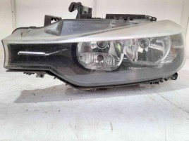 Far stanga  Bmw 3 (F30) [Fabr 2012-2017] 7259539 2.0 D N47