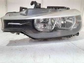 Far stanga  Bmw 3 (F30) [Fabr 2012-2017] 7259539 2.0 D N47