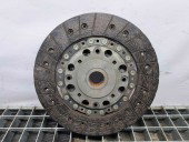 Kit ambreiaj volanta masa dubla Bmw 1 (E81, E87) [Fabr 2004-2010] OEM 2.0 N47D20A 130KW / 177CP  