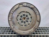 Kit ambreiaj volanta masa dubla Bmw 1 (E81, E87) [Fabr 2004-2010] OEM 2.0 N47D20A 130KW / 177CP  