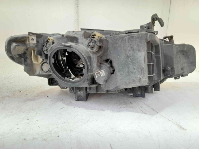 Far stanga  Bmw 3 (F30) [Fabr 2012-2017] 7259539 2.0 D N47