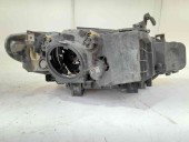 Far stanga  Bmw 3 (F30) [Fabr 2012-2017] 7259539 2.0 D N47