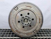 Kit ambreiaj volanta masa dubla Bmw 1 (E81, E87) [Fabr 2004-2010] OEM 2.0 N47D20A 130KW / 177CP  