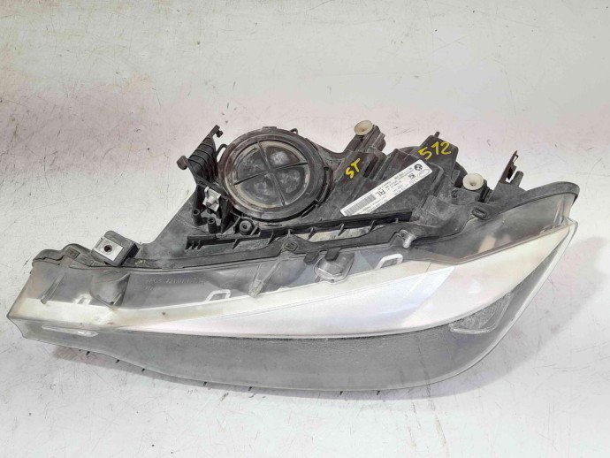 Far stanga  Bmw 3 (F30) [Fabr 2012-2017] 7259539 2.0 D N47