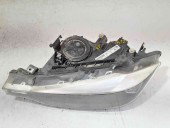 Far stanga  Bmw 3 (F30) [Fabr 2012-2017] 7259539 2.0 D N47