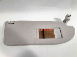 Parasolar dreapta Seat Ibiza 4 (6L1) [Fabr 2002-2009] OEM