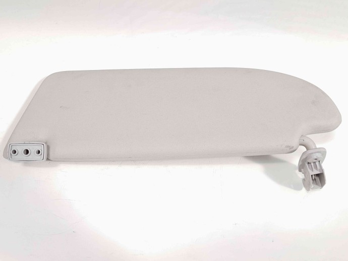 Parasolar dreapta Seat Ibiza 4 (6L1) [Fabr 2002-2009] OEM