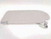Parasolar dreapta Seat Ibiza 4 (6L1) [Fabr 2002-2009] OEM