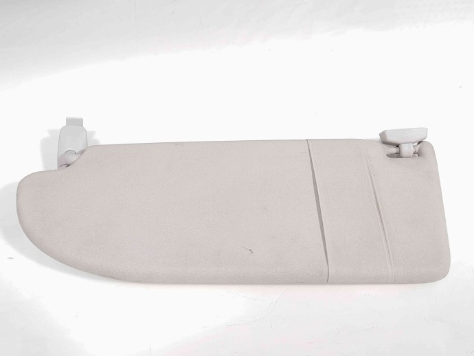 Parasolar stanga Seat Ibiza 4 (6L1) [Fabr 2002-2009] OEM