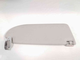 Parasolar stanga Seat Ibiza 4 (6L1) [Fabr 2002-2009] OEM