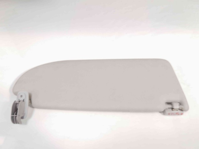 Parasolar stanga Seat Ibiza 4 (6L1) [Fabr 2002-2009] OEM