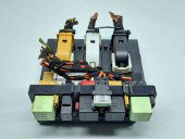  Modul confort Skoda Superb II (3T4) [Fabr 2008-2015] 1K0937087R