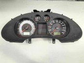 Ceas bord   Seat Ibiza 4 (6L1) [Fabr 2002-2009] 81269044
