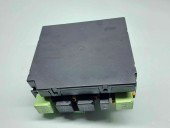  Modul confort Skoda Superb II (3T4) [Fabr 2008-2015] 1K0937087R