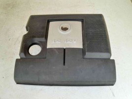 Capac motor   Seat Ibiza 4 (6L1) [Fabr 2002-2009] 03E129607 1.2 BME