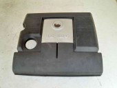 Capac motor   Seat Ibiza 4 (6L1) [Fabr 2002-2009] 03E129607 1.2 BME