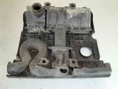 Capac motor   Seat Ibiza 4 (6L1) [Fabr 2002-2009] 03E129607 1.2 BME