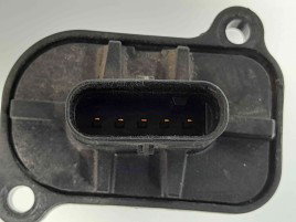 Senzor debitmetru aer 120 KW / 163 CP  Bmw 3 (F30) [Fabr 2012-2017] 8506408 2.0 D N47 