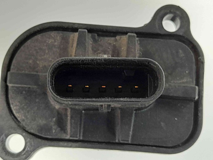 Senzor debitmetru aer 120 KW / 163 CP  Bmw 3 (F30) [Fabr 2012-2017] 8506408 2.0 D N47 