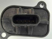 Senzor debitmetru aer 120 KW / 163 CP  Bmw 3 (F30) [Fabr 2012-2017] 8506408 2.0 D N47 