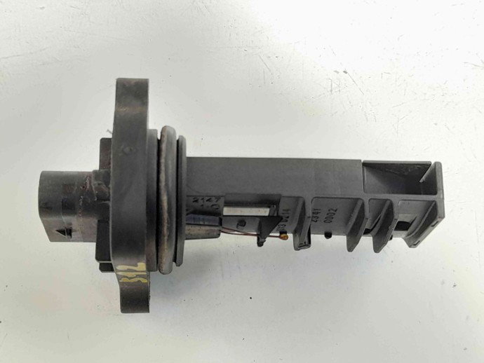 Senzor debitmetru aer 120 KW / 163 CP  Bmw 3 (F30) [Fabr 2012-2017] 8506408 2.0 D N47 