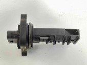 Senzor debitmetru aer 120 KW / 163 CP  Bmw 3 (F30) [Fabr 2012-2017] 8506408 2.0 D N47 